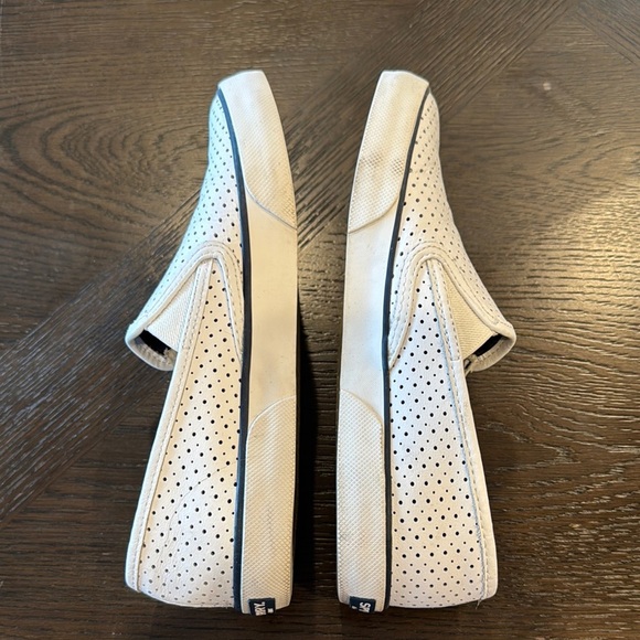 Sperry Slip-On Sneakers - Picture 4 of 6